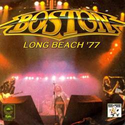 Boston : Long Beach '77